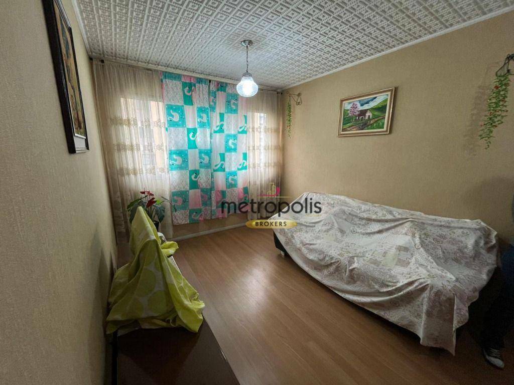 Apartamento à venda com 1 quarto, 79m² - Foto 1