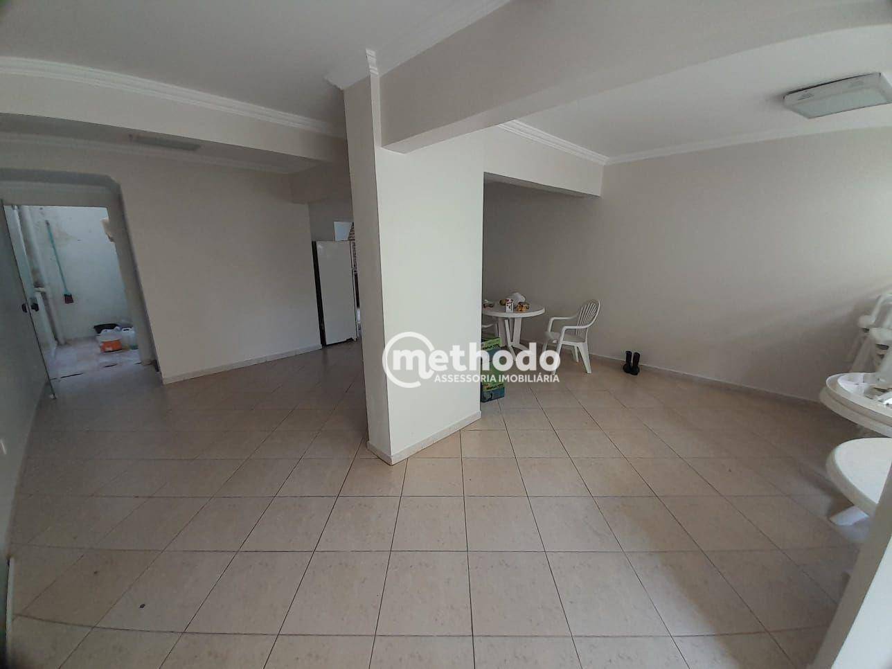 Apartamento à venda com 1 quarto, 55m² - Foto 19