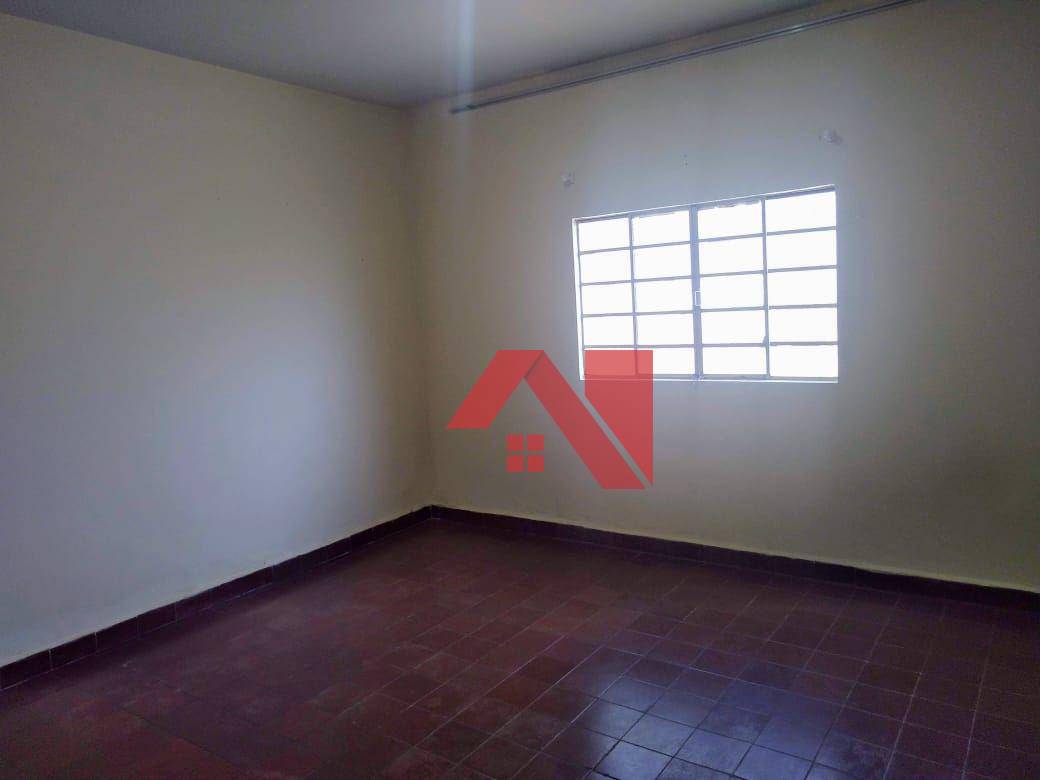 Casa para alugar com 6 quartos, 350m² - Foto 13