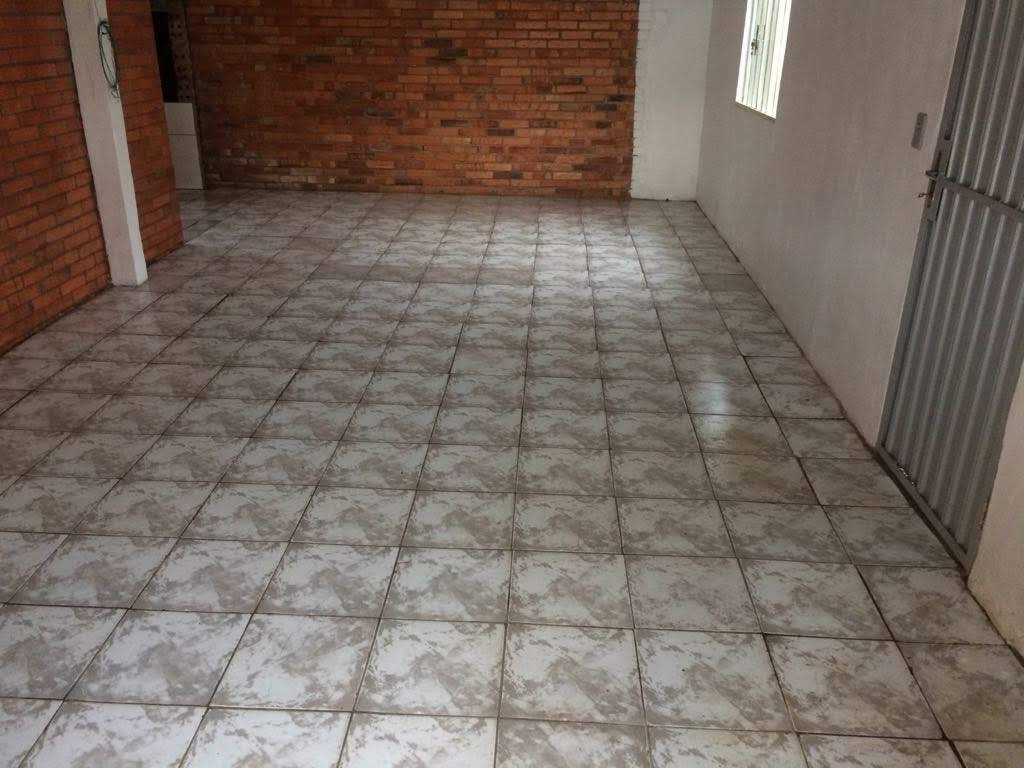 Terreno à venda, 800m² - Foto 23