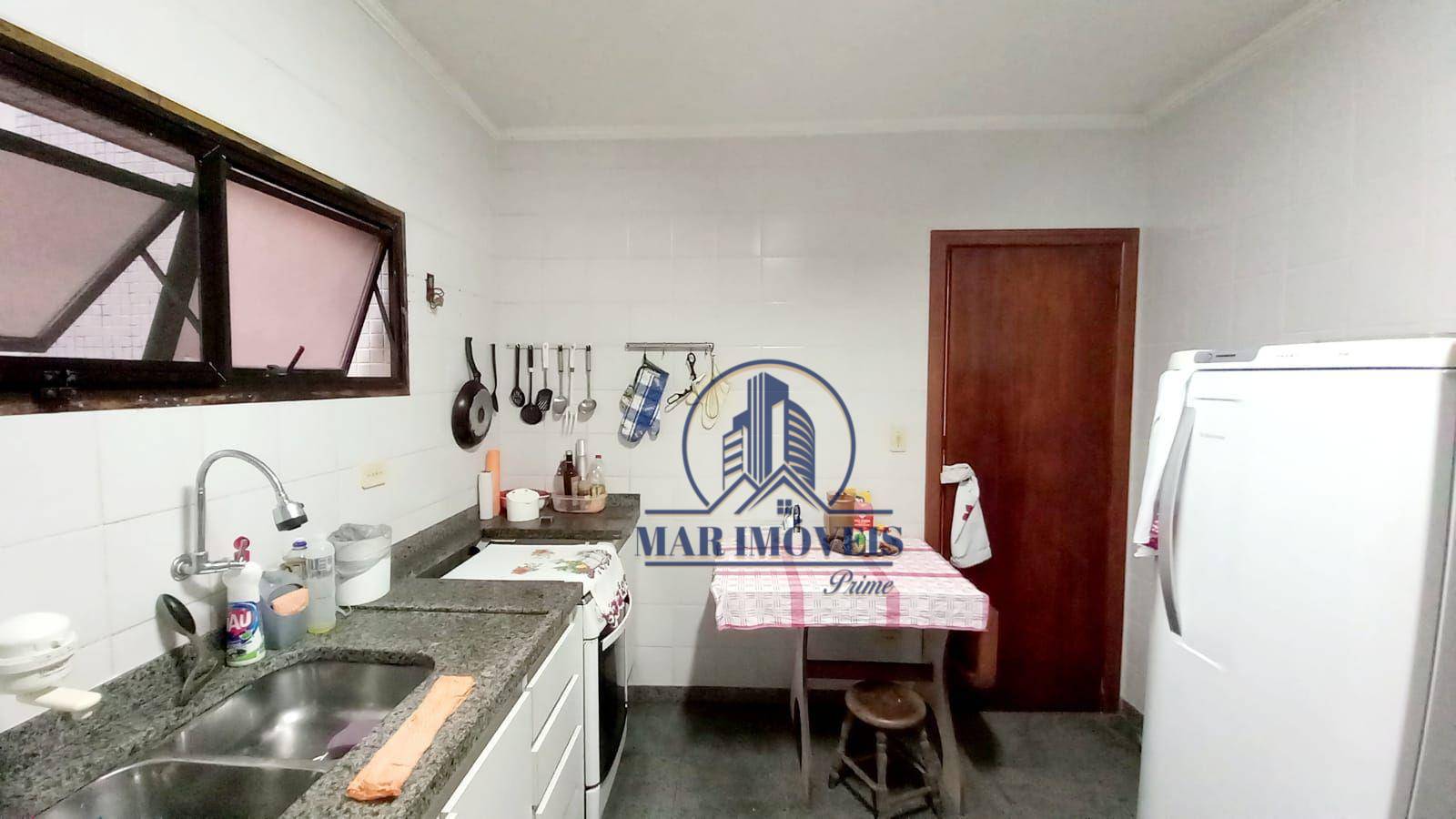 Apartamento à venda com 3 quartos, 190m² - Foto 26