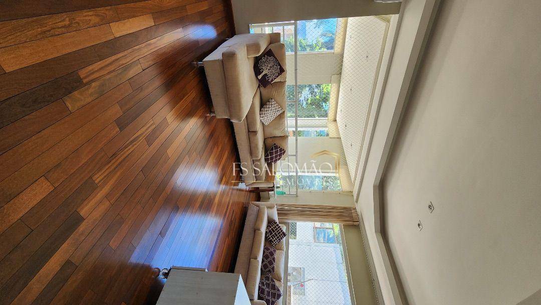 Casa à venda com 3 quartos, 356m² - Foto 36