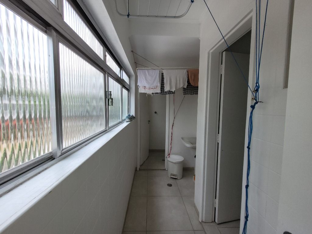 Apartamento à venda com 2 quartos, 90m² - Foto 17