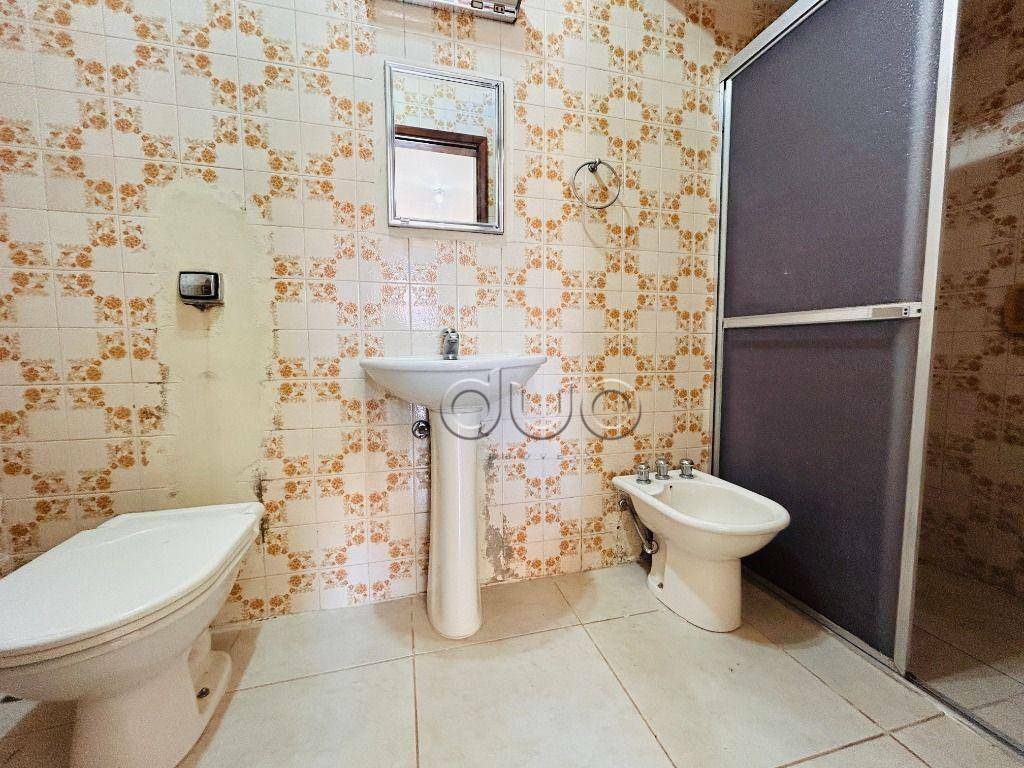 Casa à venda com 3 quartos, 200m² - Foto 16