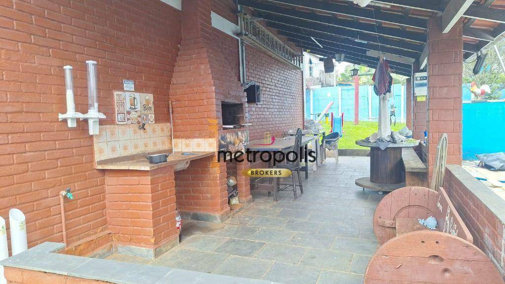 Chácara à venda com 2 quartos, 130m² - Foto 20