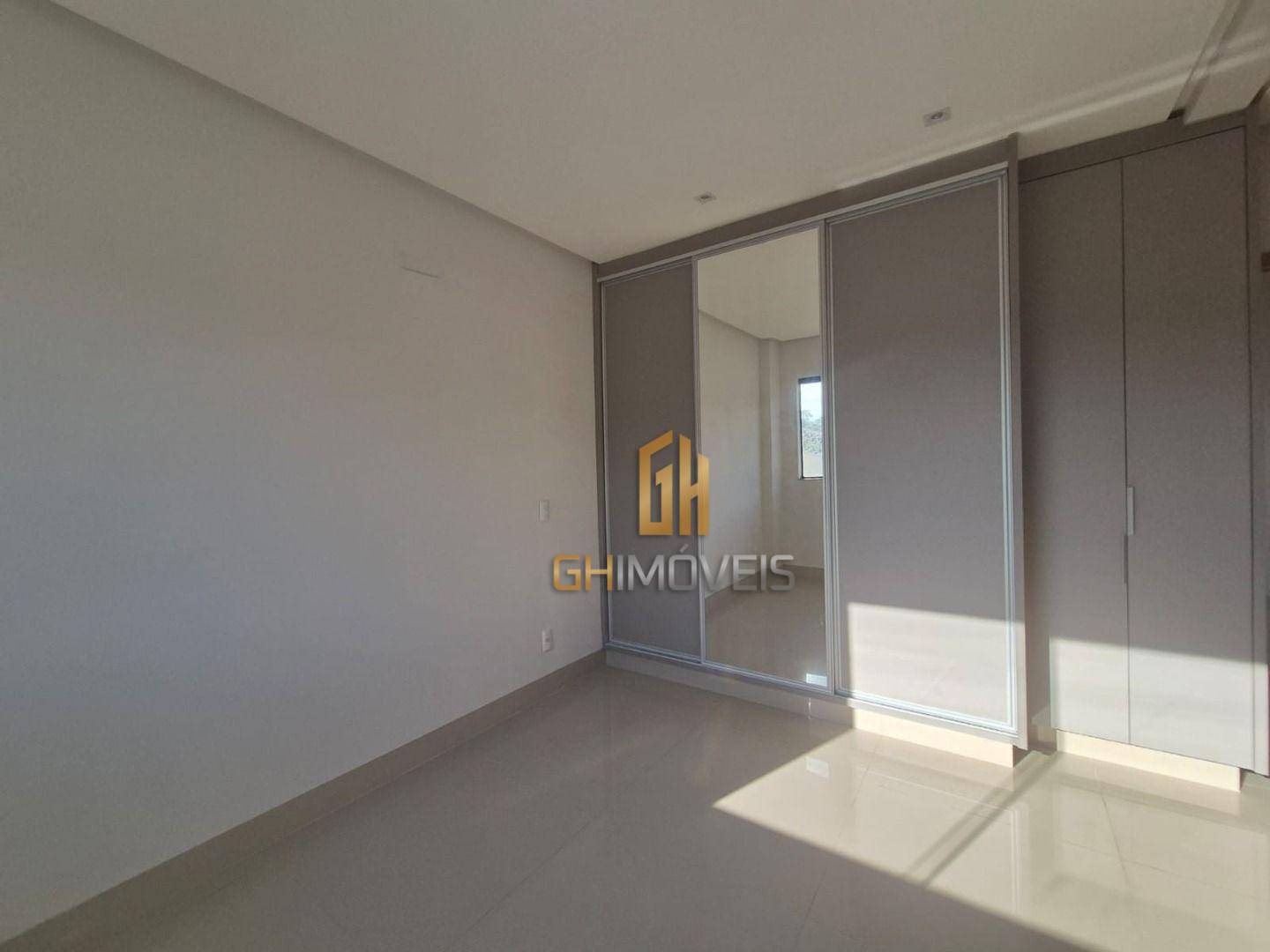 Casa à venda com 3 quartos, 135m² - Foto 18