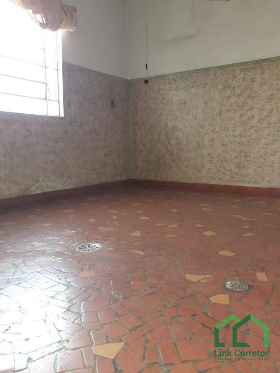 Casa à venda e aluguel com 4 quartos, 229m² - Foto 22