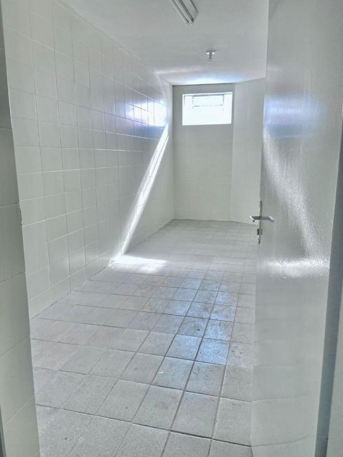 Casa para alugar, 1080m² - Foto 24