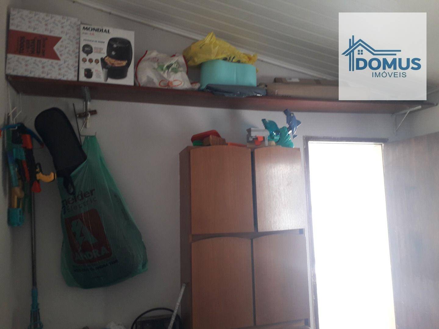 Casa à venda com 3 quartos, 194m² - Foto 57