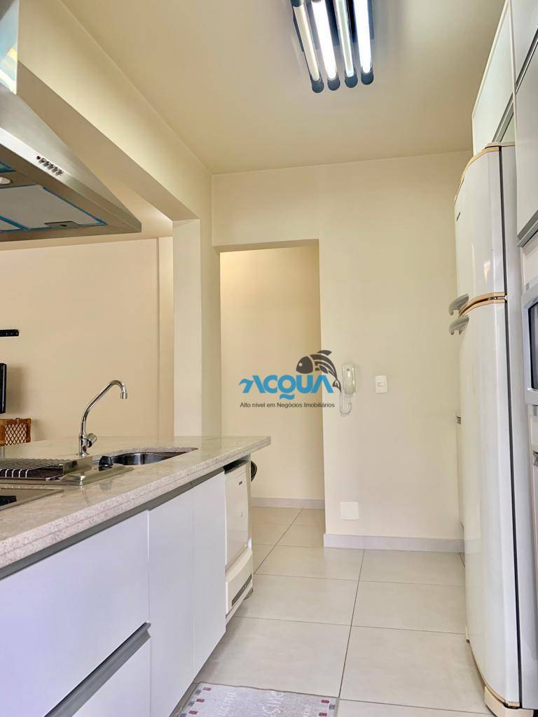 Apartamento à venda com 2 quartos, 85m² - Foto 7