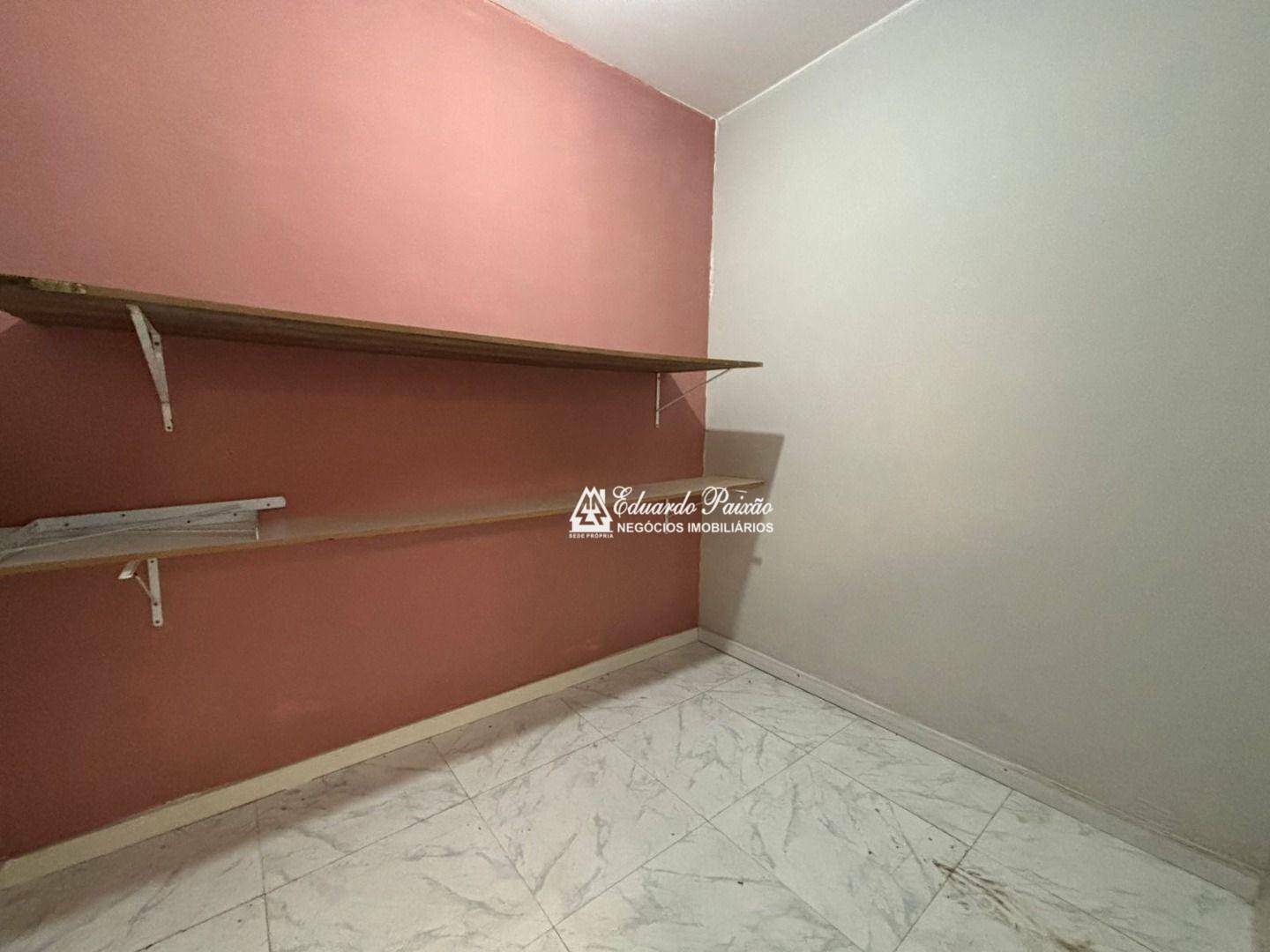 Sobrado à venda com 3 quartos, 131m² - Foto 21
