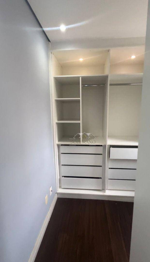 Apartamento à venda com 3 quartos, 70m² - Foto 16