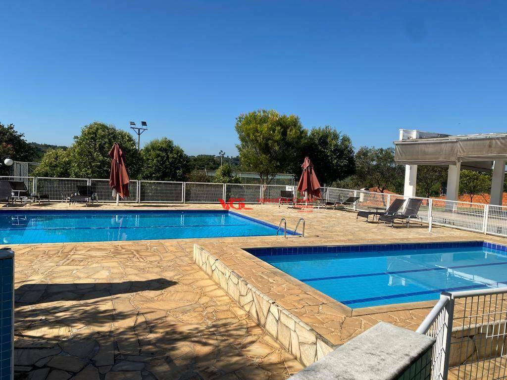 Sobrado à venda com 3 quartos, 144m² - Foto 22