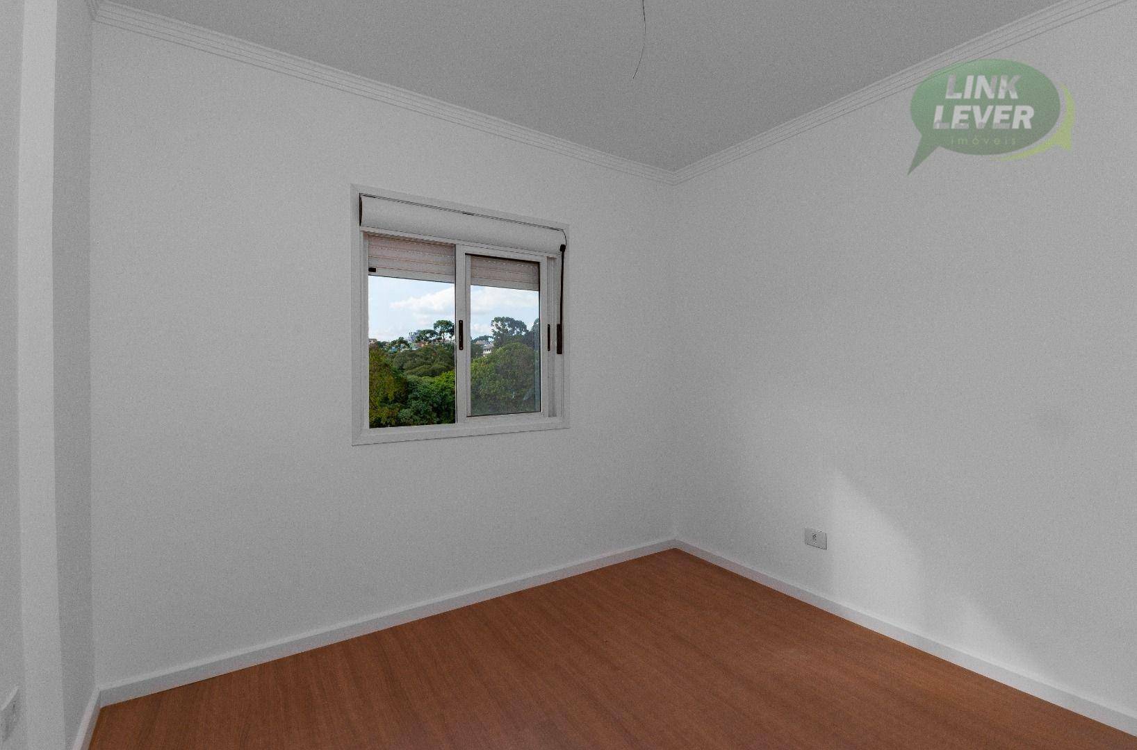 Sobrado à venda com 3 quartos, 145m² - Foto 7