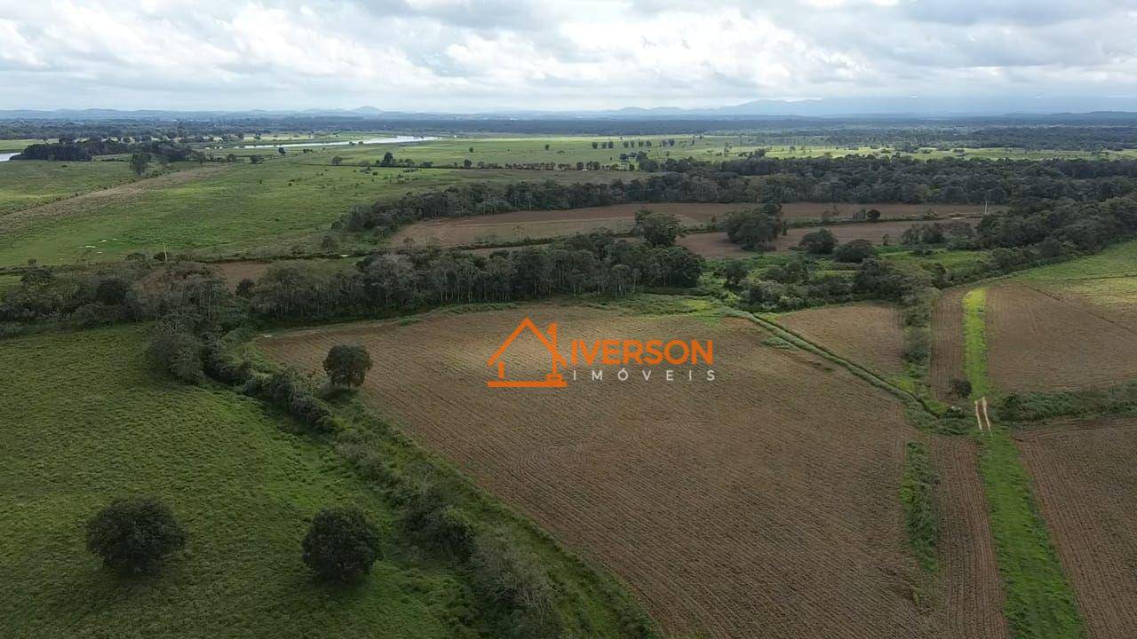 Fazenda à venda com 2 quartos, 300m² - Foto 5