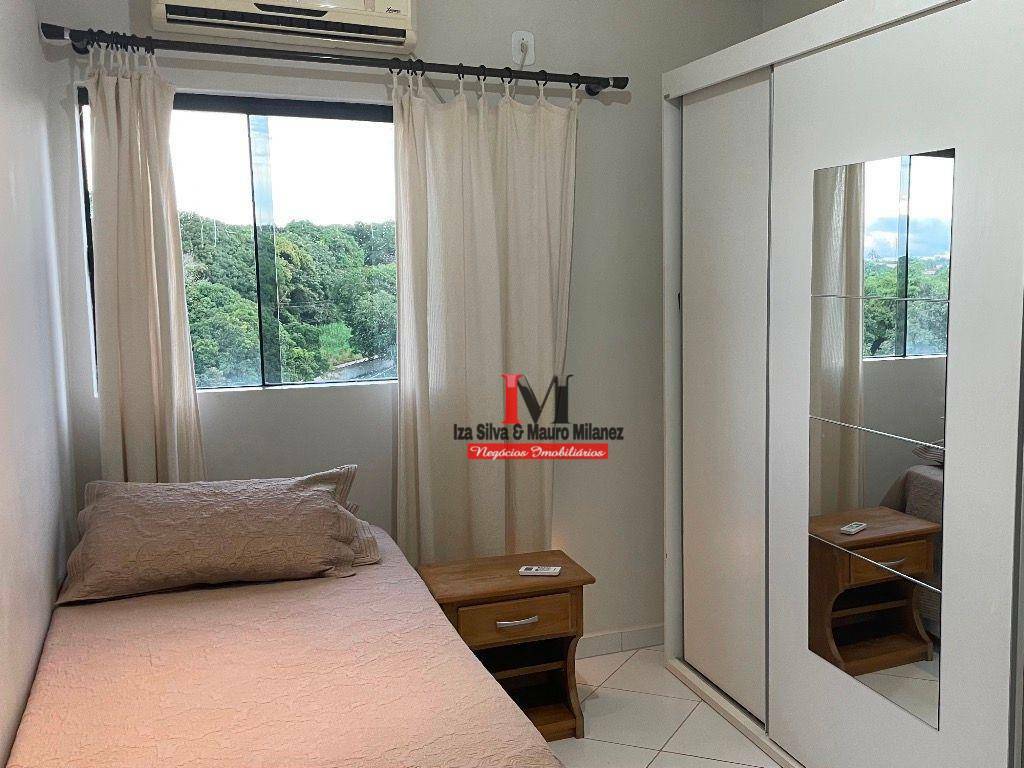 Apartamento à venda com 3 quartos, 91m² - Foto 15