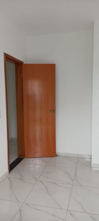 Sobrado à venda com 3 quartos, 100m² - Foto 20