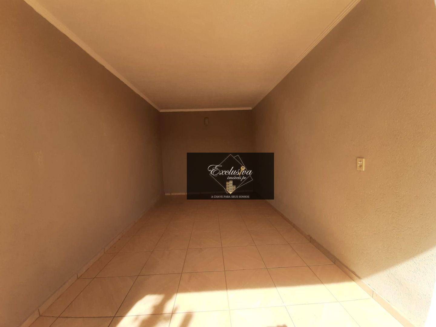 Casa, 4 quartos, 130 m² - Foto 19