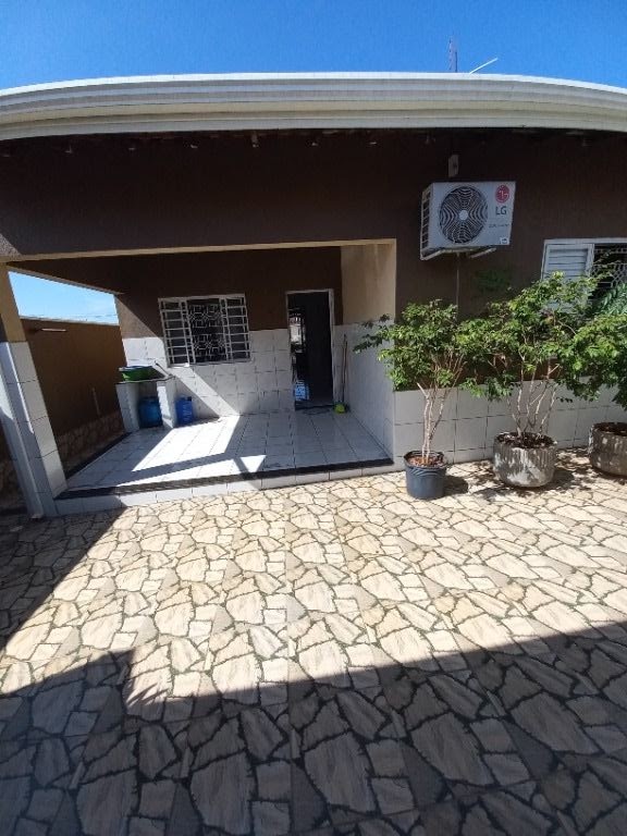 Casa à venda com 3 quartos, 120m² - Foto 22