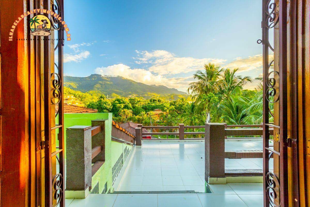 Casa de Condomínio à venda com 4 quartos, 427m² - Foto 9