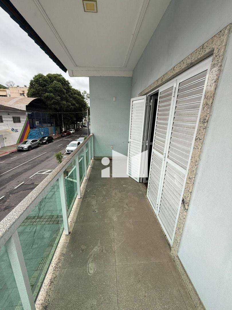 Casa de Condomínio à venda e aluguel com 4 quartos, 369m² - Foto 6