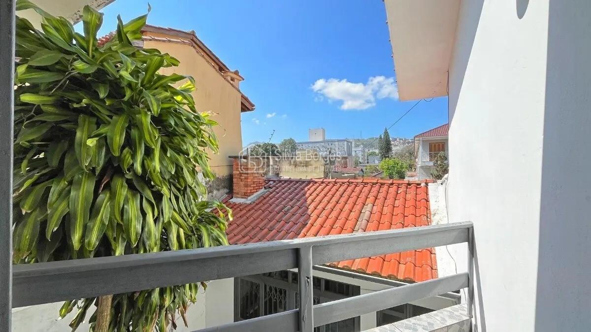 Sobrado à venda com 3 quartos, 250m² - Foto 10