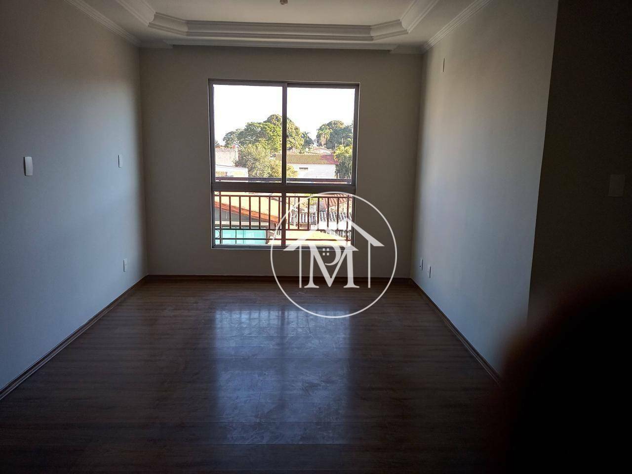 Apartamento à venda com 2 quartos, 70m² - Foto 5