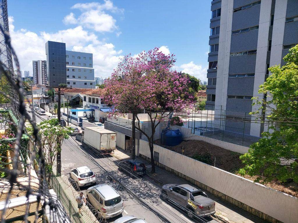 Apartamento, 3 quartos, 96 m² - Foto 5