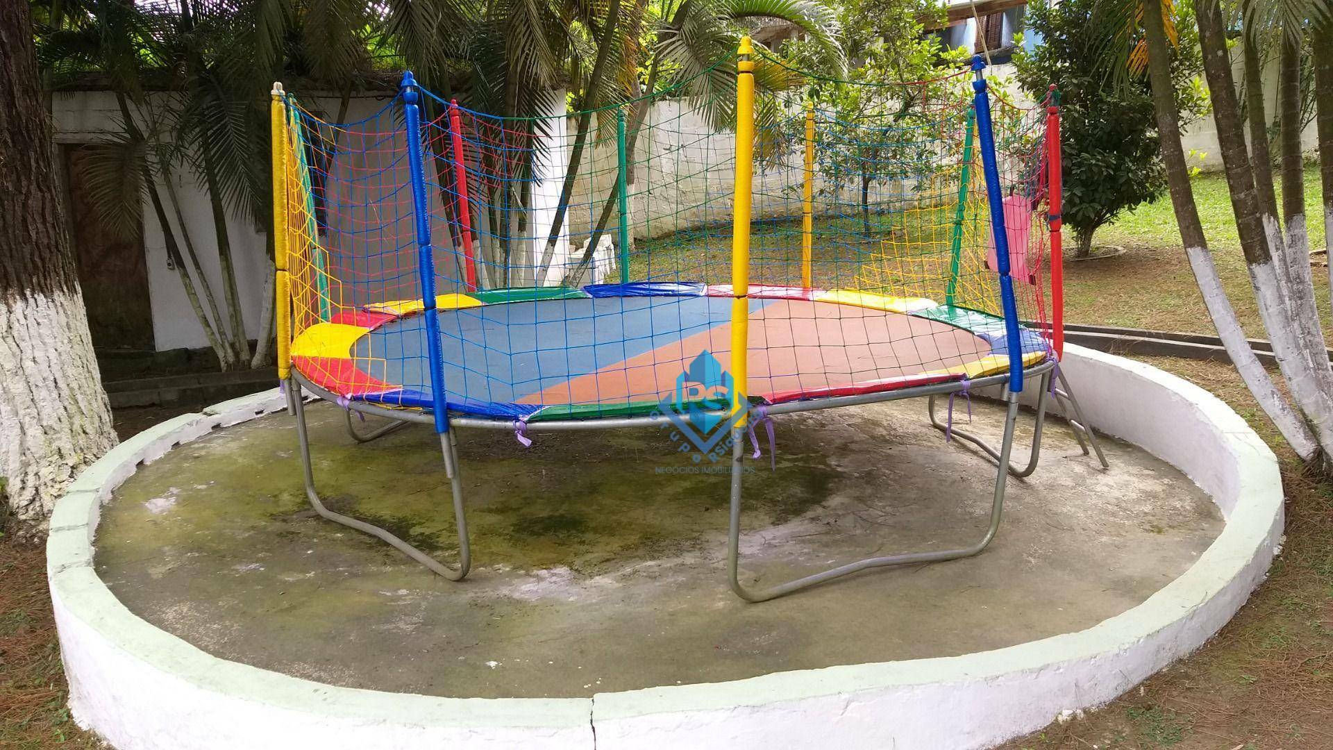 Chácara à venda com 4 quartos, 3600M2 - Foto 31
