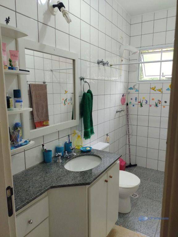 Sobrado à venda com 3 quartos, 114m² - Foto 26