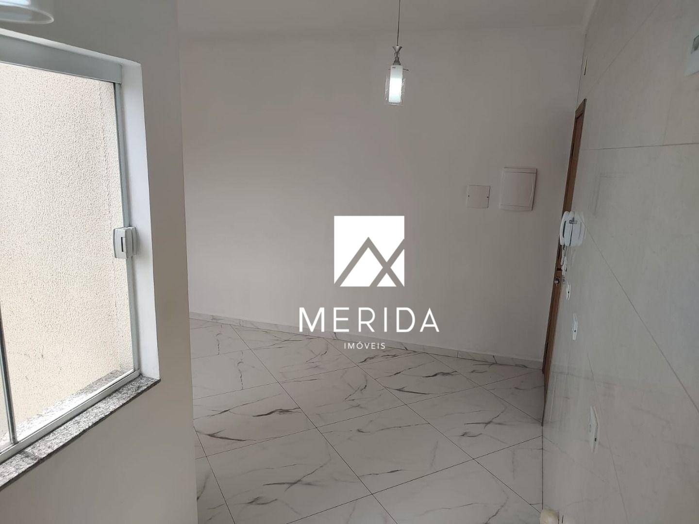 Cobertura, 2 quartos, 92 m² - Foto 5