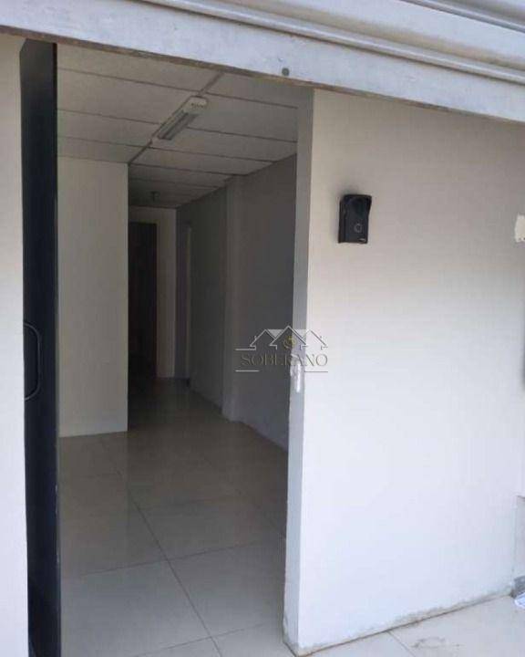 Loja-Salão para alugar, 86m² - Foto 3