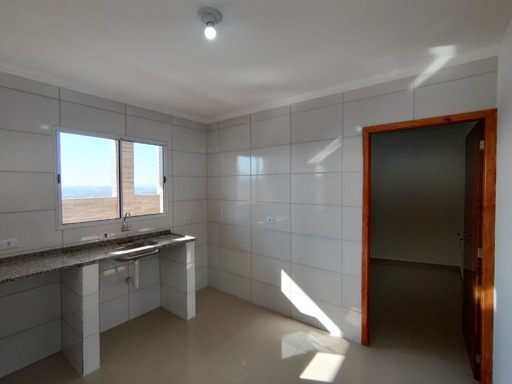 Apartamento para alugar com 1 quarto, 45m² - Foto 11