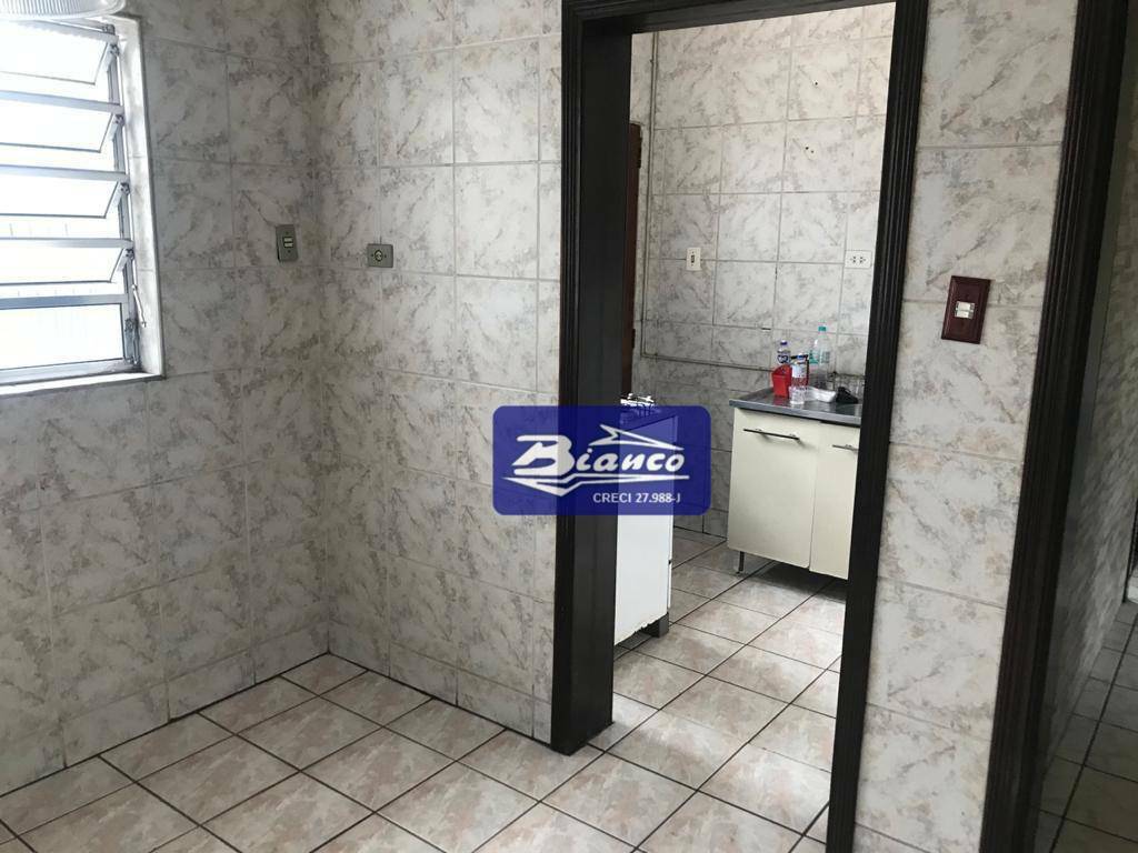 Sobrado à venda com 4 quartos, 190m² - Foto 20