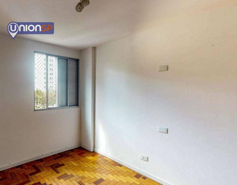 Apartamento à venda com 3 quartos, 98m² - Foto 6