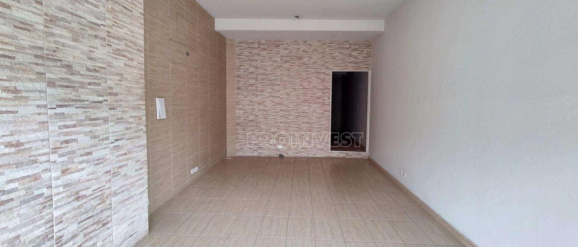 Prédio Inteiro à venda e aluguel, 752m² - Foto 22