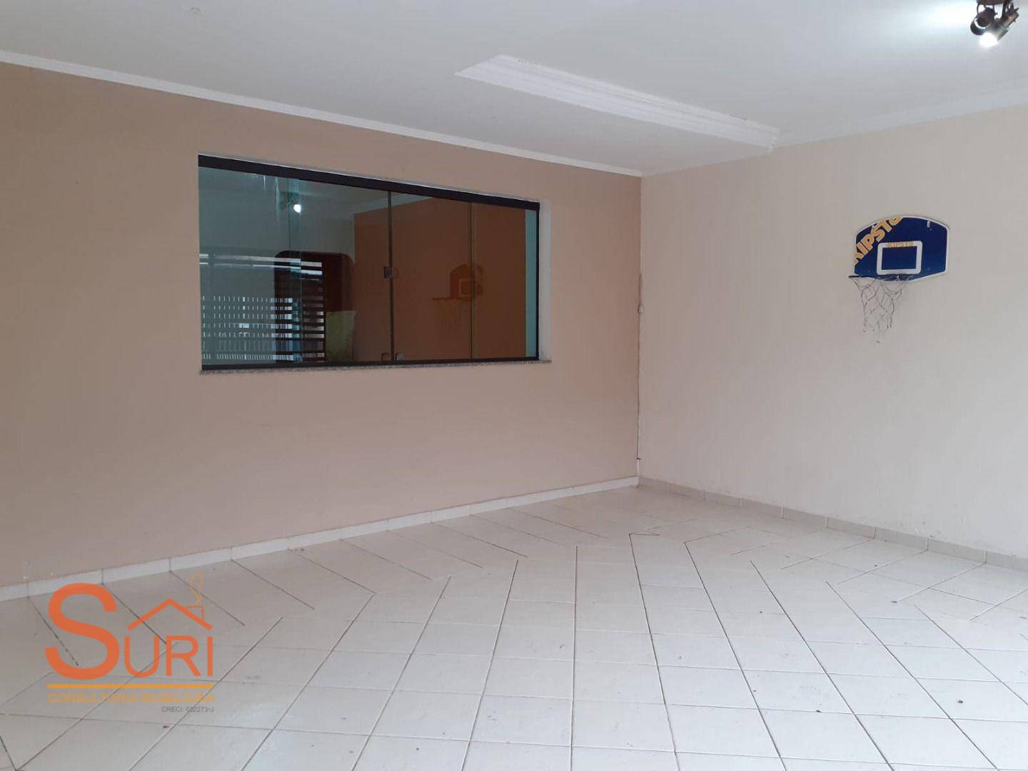 Sobrado à venda com 3 quartos, 125m² - Foto 20