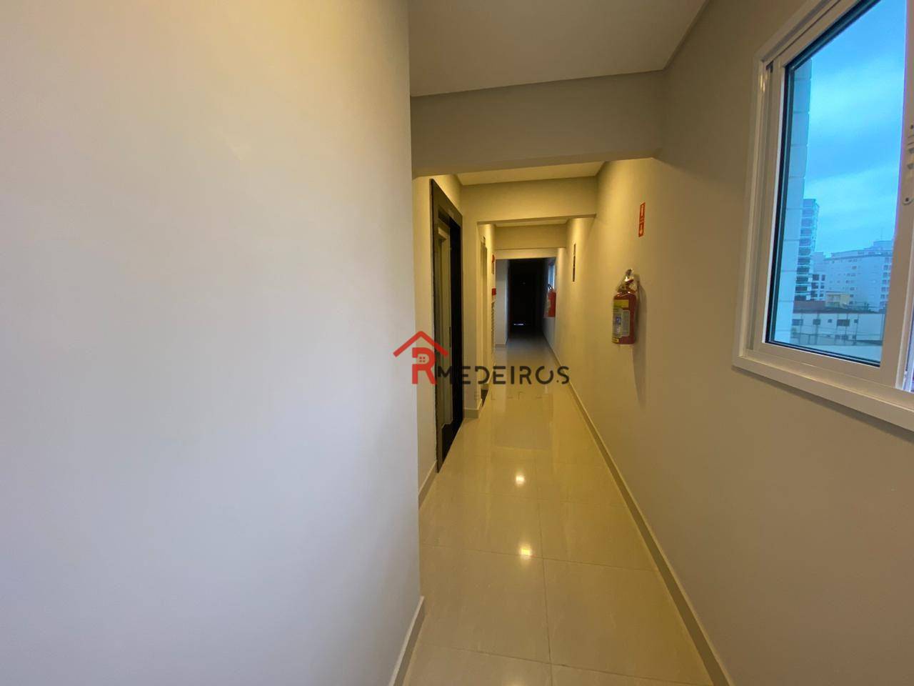 Apartamento à venda com 2 quartos, 93m² - Foto 34