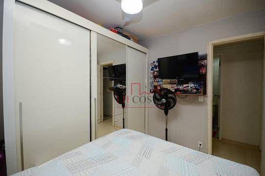 Apartamento à venda com 2 quartos, 80m² - Foto 15