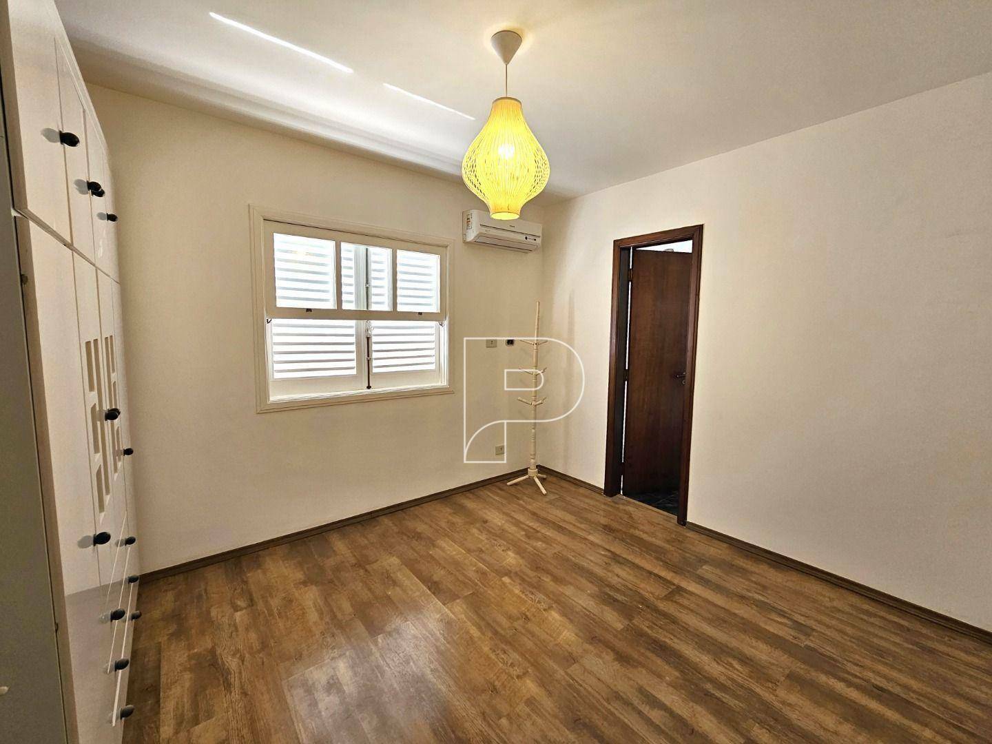 Casa de Condomínio à venda e aluguel com 4 quartos, 244m² - Foto 27