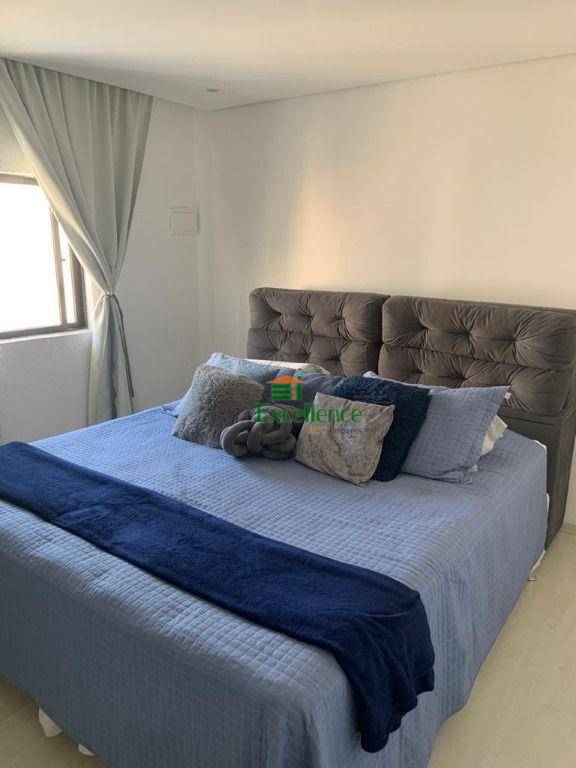 Sobrado à venda com 3 quartos, 84m² - Foto 8