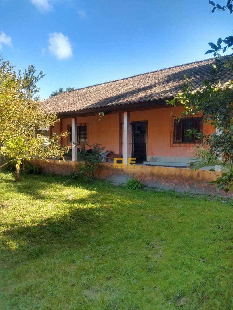 Chácara à venda com 2 quartos, 38115000M2 - Foto 30