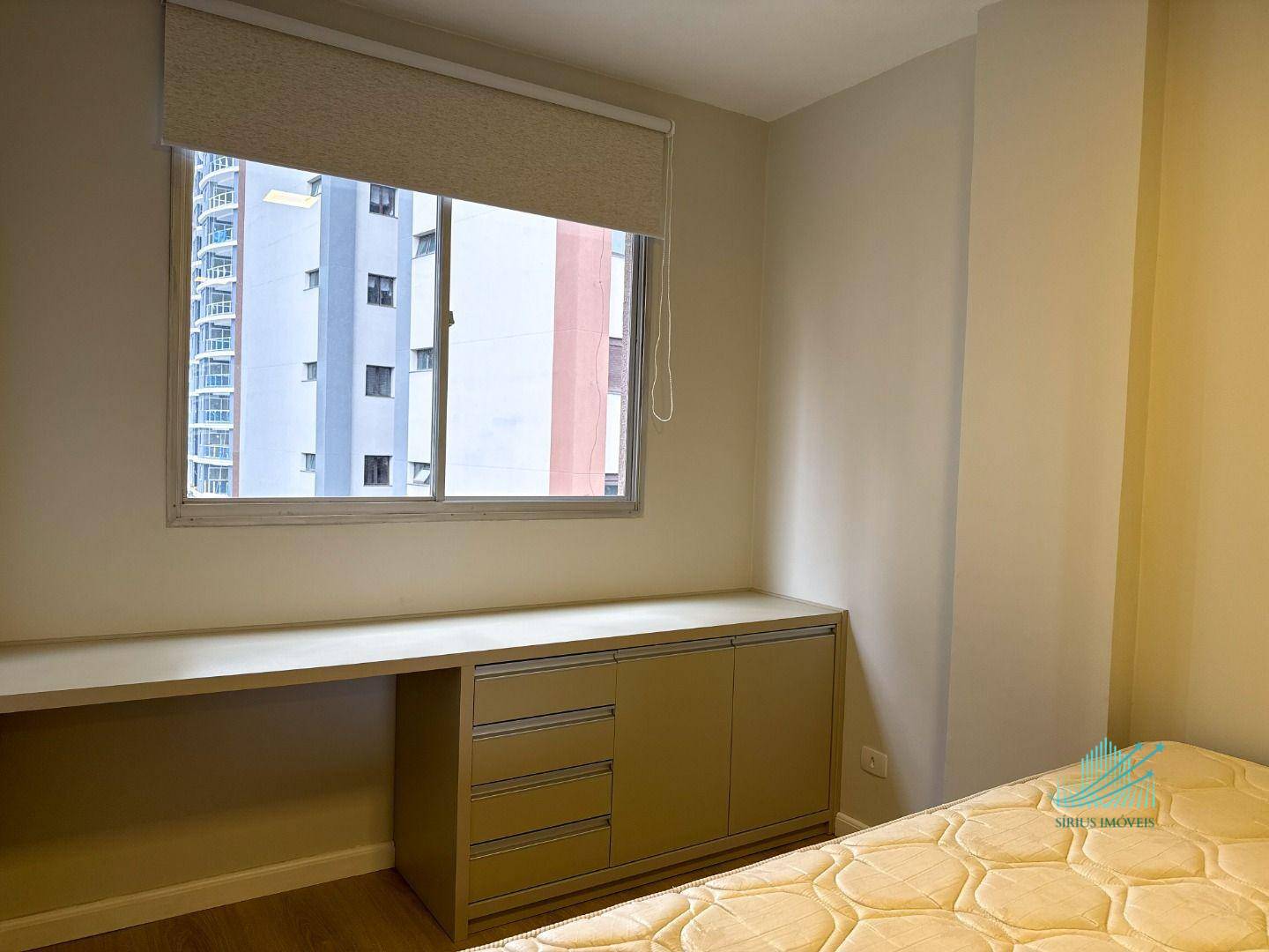Apartamento para alugar com 2 quartos, 53m² - Foto 18