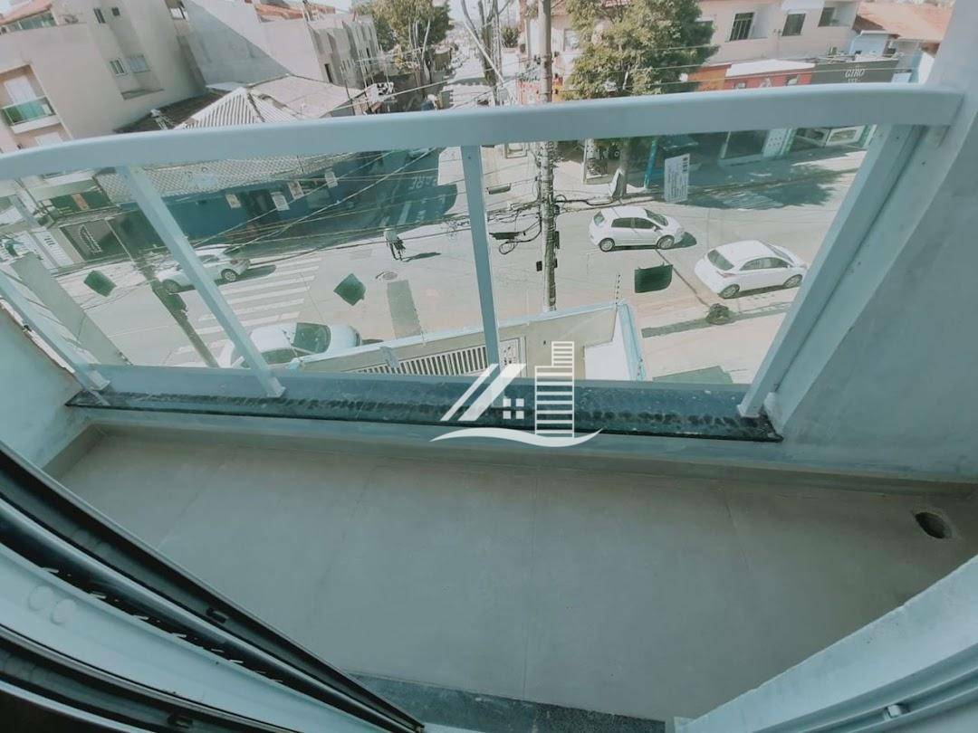 Cobertura à venda com 2 quartos, 104m² - Foto 14