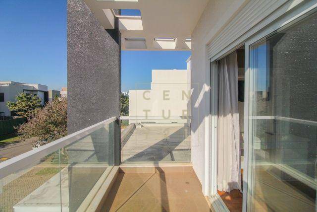 Casa de Condomínio à venda com 3 quartos, 388m² - Foto 13