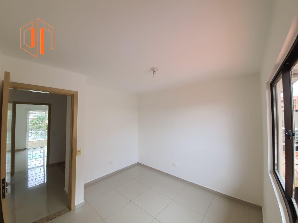 Sobrado à venda com 3 quartos, 115m² - Foto 29