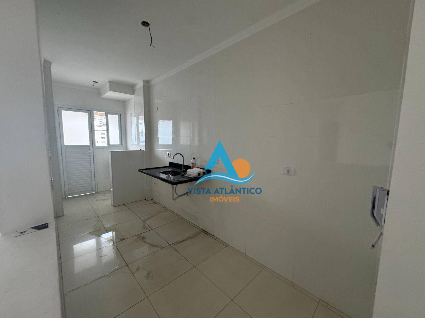 Apartamento à venda com 2 quartos, 85m² - Foto 13