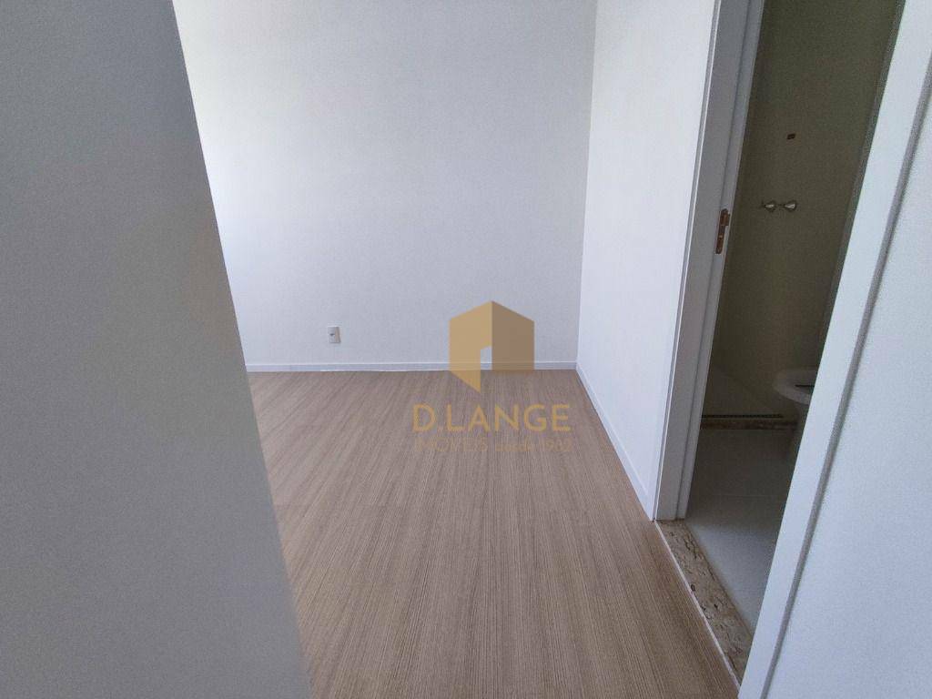 Apartamento à venda com 2 quartos, 56m² - Foto 12