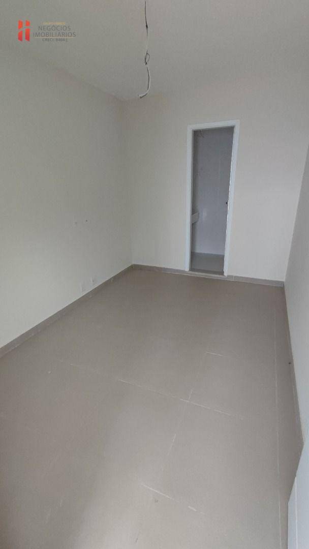 Cobertura à venda com 4 quartos, 319m² - Foto 50