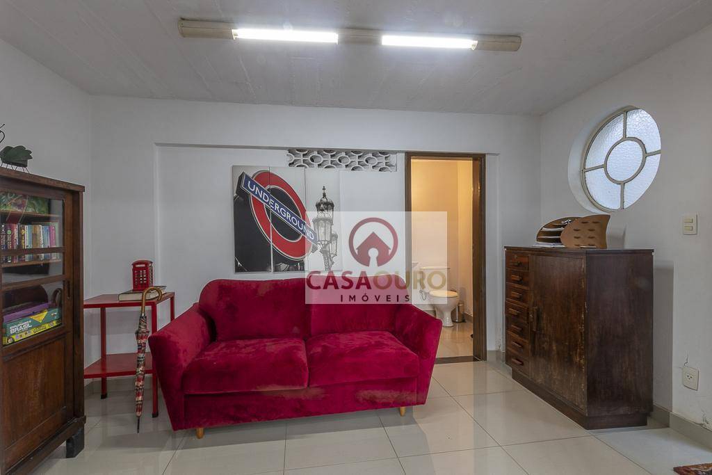 Casa à venda com 5 quartos, 750m² - Foto 39